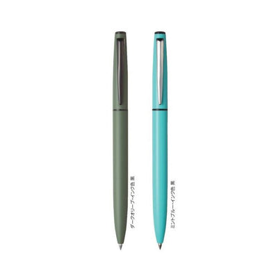(Pre-Order) UNI JETSTREAM PRIME 0.5mm ballpoint pen, SXK-3300 - CHL-STORE