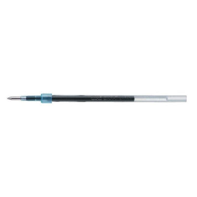 (Pre-Order) UNI PURE MALT 0.7mm 5 function pen, MSXE5-2005 - CHL-STORE