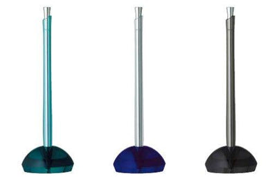 (Pre-Order) ZEBRA Flos 0.7mm Oily ballpoint pen BA65 - CHL-STORE