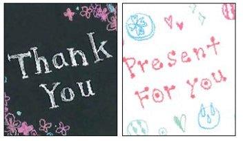 (Pre-Order) ZEBRA SARASA CLIP 0.5mm Gel ballpoint pen JJ15-MK - CHL-STORE