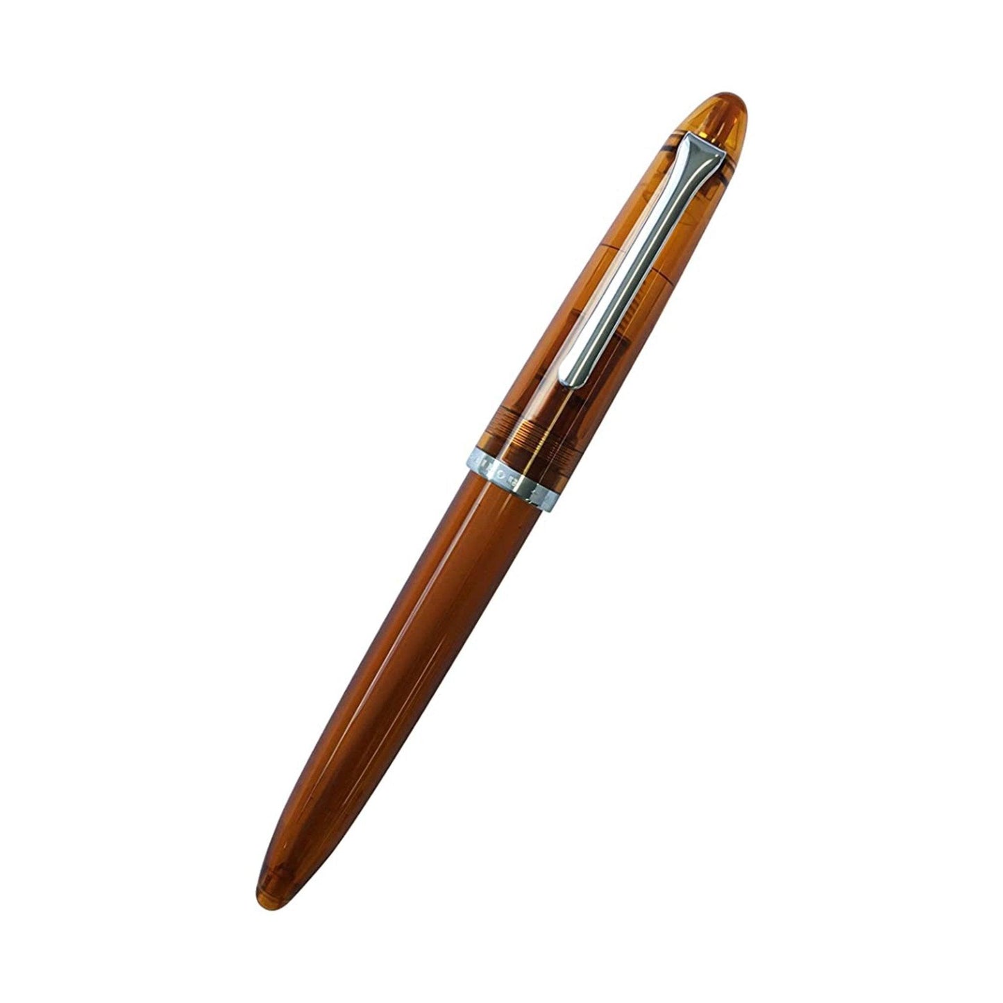 SAILOR Limited Pen Transparent Pen PROFIT junior-s 11-8022-3 - CHL-STORE