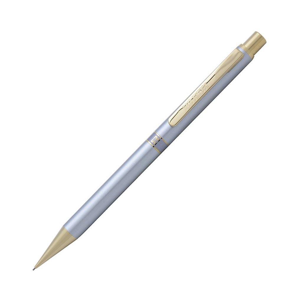 SAILOR x DARS 66-1325 metal pen metal rod automatic pencil automatic pen 0.5MM - CHL-STORE
