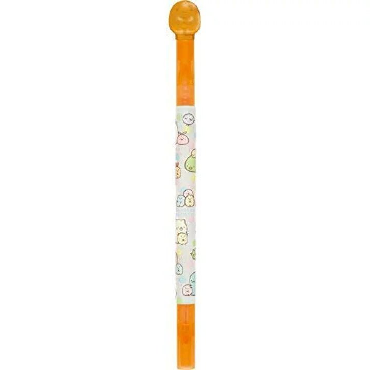 SAN-X PP2990 Sumikko Gurashi Double Head Fragrance Color Markers Candy Color - CHL-STORE