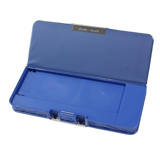 SHOWA NOTE DRAGON BALL SUPER Pen Case Pok?‡mon Pen Case Anime Son Goku Vegeta Pikachu Pok?‡mon Pencil case - CHL-STORE