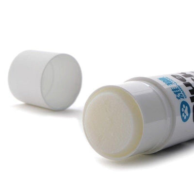 SIMBALION GS-106 GS-104 Glue Stick Lipstick Glue Single 22g 8g Office Stationery - CHL-STORE