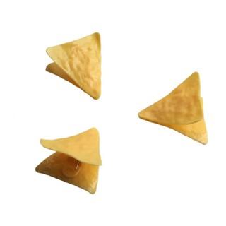 Simulation Potato Chip Shaped Seal Clip Snack Seal NP-070050 - CHL-STORE