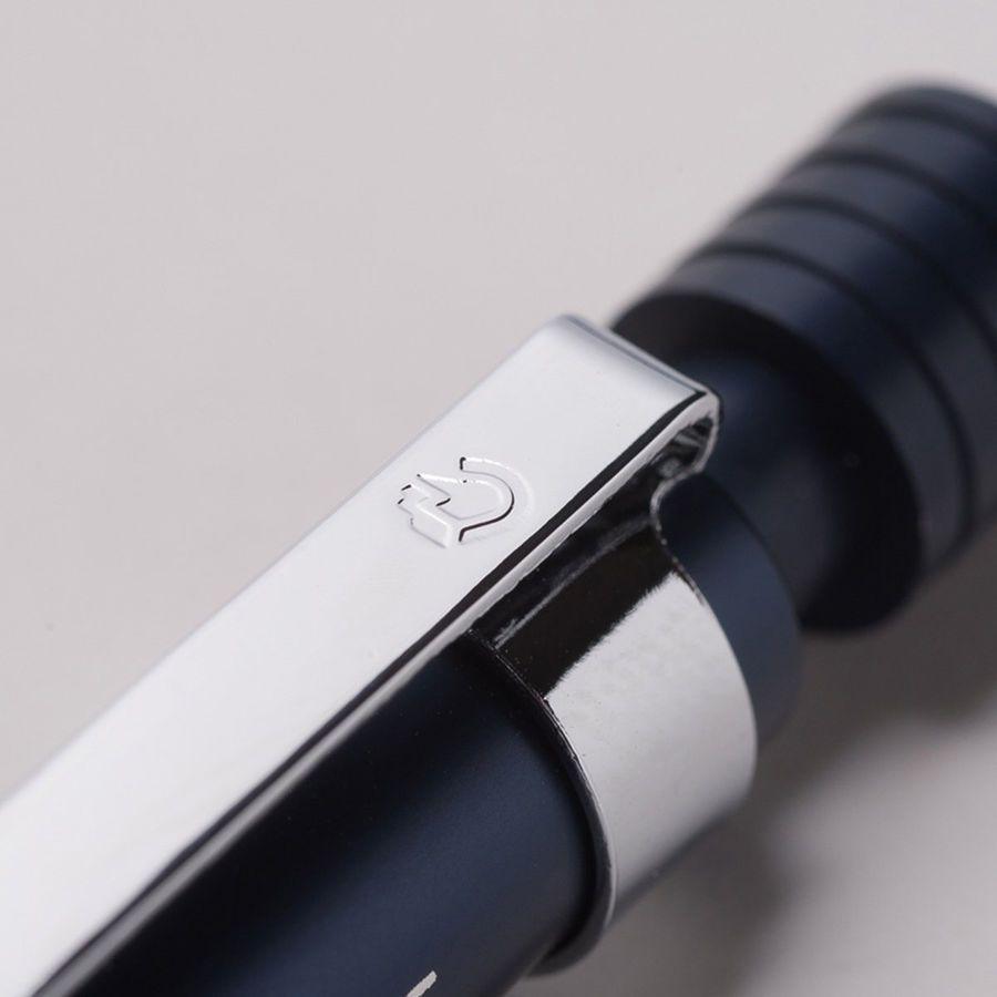 STAEDTLER 2.0MM automatic pencil drawing automatic pen drawing dark blue sketch - CHL-STORE