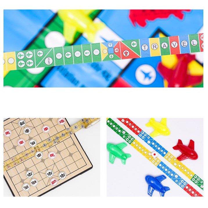 Strangerland Travel Four Treasures Series Travel Photos Text Travel Log Style Blue Line Washi Tape Paper Tape NP-H7TGI-012 - CHL-STORE