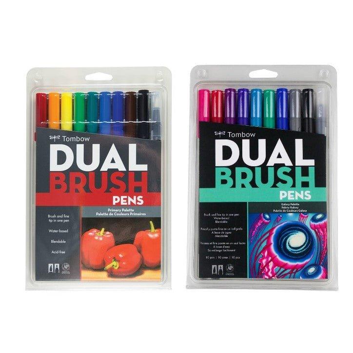 http://chl-store.com/cdn/shop/products/tombow-ab-t-set10-double-ended-color-brush-10-colors-group-three-primary-color-series-galaxy-series-chl-store-1.jpg?v=1695874647