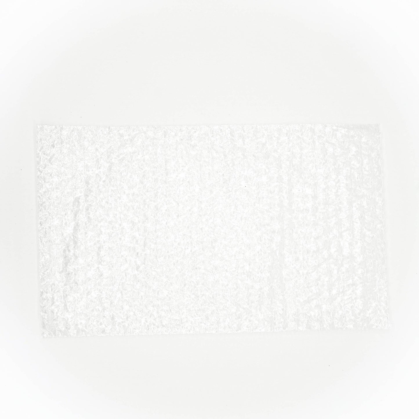 Transparent Bubble Bag Shipping Shockproof Bag Packaging Protection Anti-Collision Cushioning Transport Mobile Storage 18x30 cm PAC-QP1830 - CHL-STORE