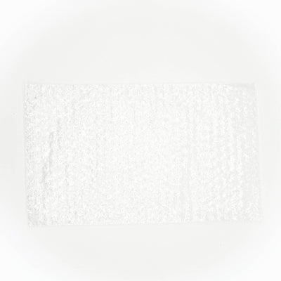 Transparent Bubble Bag Shipping Shockproof Bag Packaging Protection Anti-Collision Cushioning Transport Mobile Storage 18x30 cm PAC-QP1830 - CHL-STORE