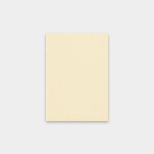 Traveler's Notebook Inner core passport size - CHL-STORE