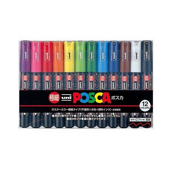 http://chl-store.com/cdn/shop/products/uni-posca-pc1m12c-fine-character-microphone-pen-12-color-group-chl-store.jpg?v=1695884018