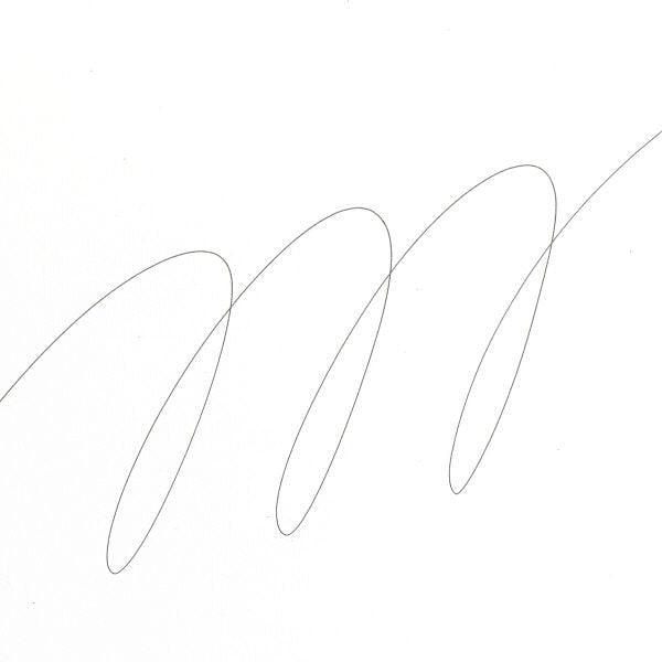 UNI UMN-103 Signo RT Color Ultrafine Gel Pen 0.38mm - CHL-STORE