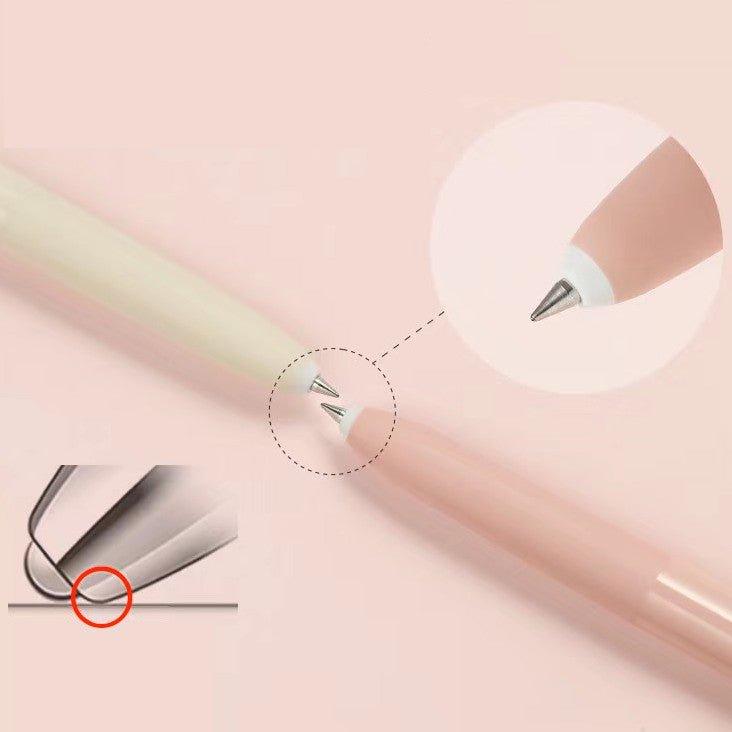 UNI Uniball Signo 0.38mm UMN-155N Dream Color Gel Pen - CHL-STORE