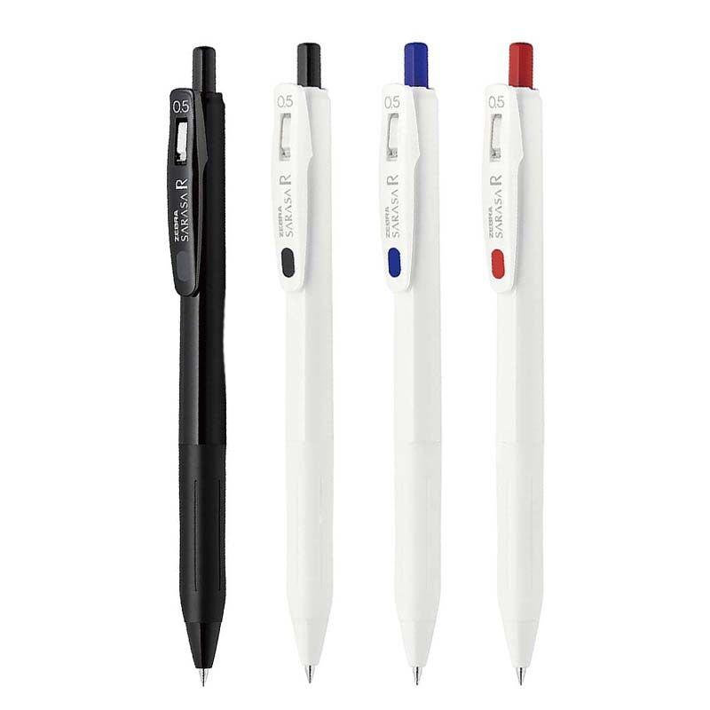 http://chl-store.com/cdn/shop/products/zebra-sarasa-jj29r1-jjs29r1-0-5mm-0-4mm-gel-pen-black-rod-ball-pen-white-rod-ball-point-pen-chl-store-1.jpg?v=1695874913