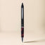 PILOT Frixion 0.5mm high texture neutral friction pen ballpoint pen inspiration red office office worker eraser pen magic eraser pen