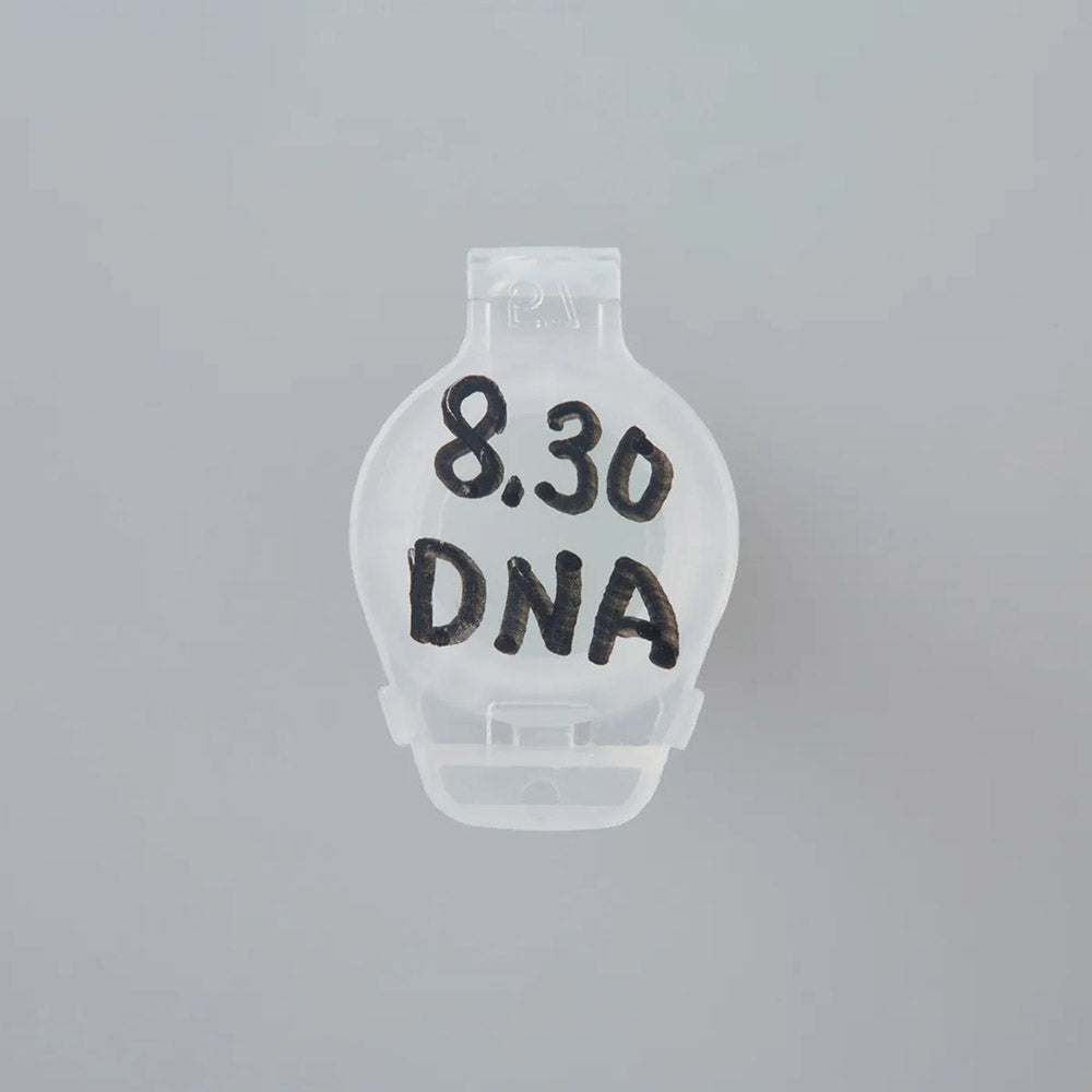 KOKUYO Alcohol-Resistant Laboratory Marker