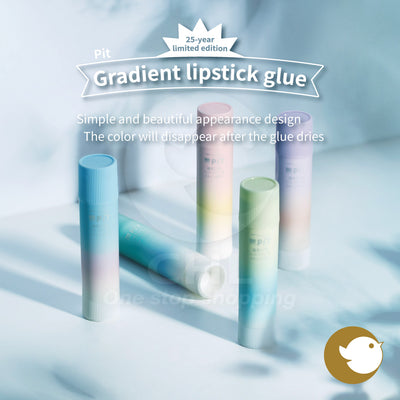 Tombow Pit Mist Gray Limited Limited Limtich Gum ، 5 ألوان في المجموع ، Taupe ، Sage Green ، Gray Iron ، Lavender ، Lavender Purple