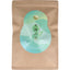 Zao Beauty Japanese Made Natural Mugwort Bath Salt Goddess Hot Spring 5g X 10 Packs 1 Piece Set