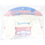 Sanrio character headband Hello Kitty/Koolomi/Big-Eared Dog/My Melody cute absorbent headband for bathing and face washing limited edition in Japan