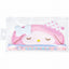 Sanrio eye mask, sleep mask with sleep box, three options - Kuromi, Big-eared dog, My Melody, limited quantity