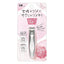 Sanrio Character Nail Clippers | Made in Japan | Cinnamoroll Kuromi My Melody | Sharp + Anti-Chip Cover + Cute Charm
