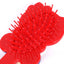 Sanrio Character Hair Combs – Hello Kitty, My Melody & More | Cute Portable Japanese Licensed Combs