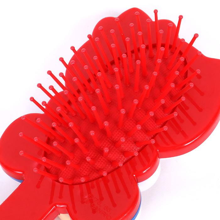 Sanrio Character Hair Combs – Hello Kitty, My Melody & More | Cute Portable Japanese Licensed Combs