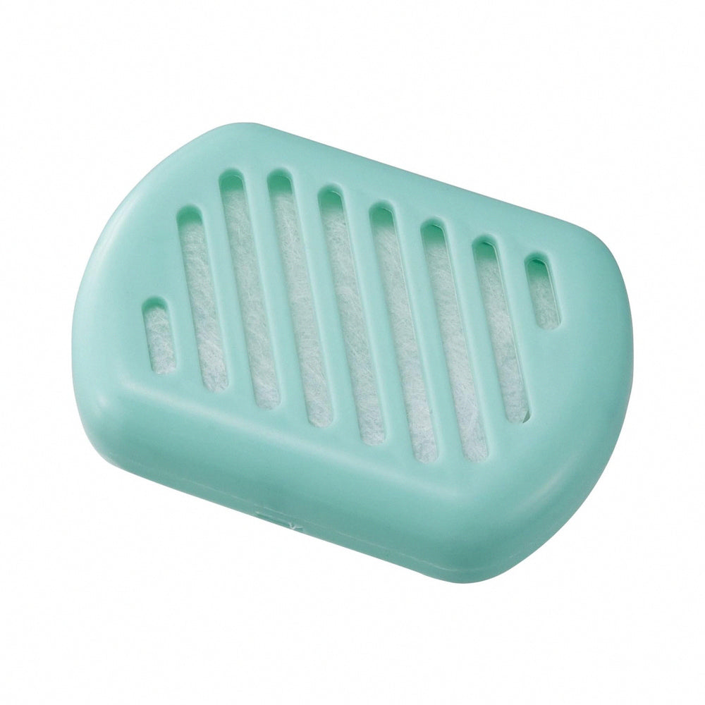 Cojit Power Bio Shoe Cabinet Anti-Mold and Deodorizing Patch Made in Japan Biological deodorizing enzyme deodorizing easy to clean long-lasting natural suppression of odor sources