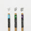 HIGHTIDE Penco Prime Timber classic automatic pencil 2mm refill B five-in special lead core for drawing sketch engineering pen special Japanese stationery
