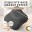KAI Black Anti-Absorption Makeup Sponge