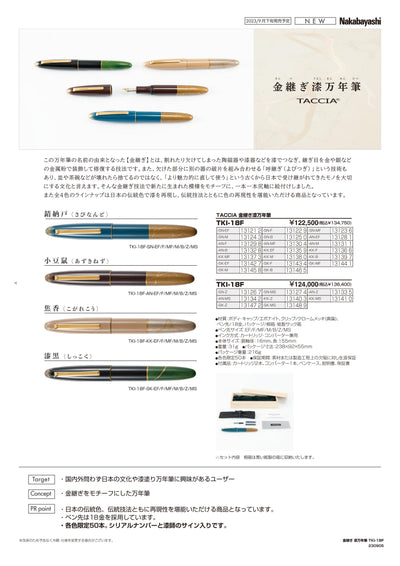 (IB-new) 20231129 new products-Original catalogue