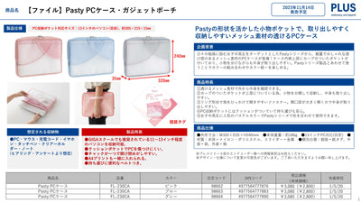 (IB-new) 20240110 new products-Original catalogue