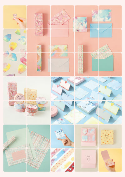 (IB-new) 20240217 new products-Original catalogue