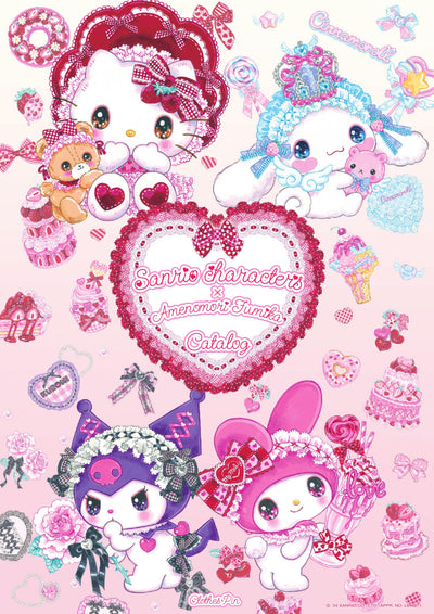 (IB-new) 20240219 new products-Original catalogue