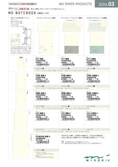 (IB-new) 20240226 new products-Original catalogue