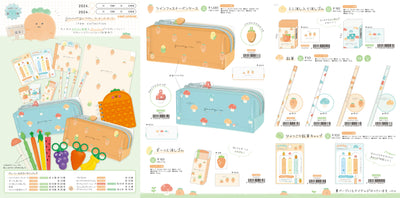 (IB-new) 20240319 new products-Original catalogue