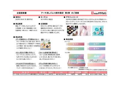 (IB-new) 20240422 new products-Original catalogue