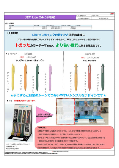 (IB-New) 20230410 Nuevos productos-catálogo original
