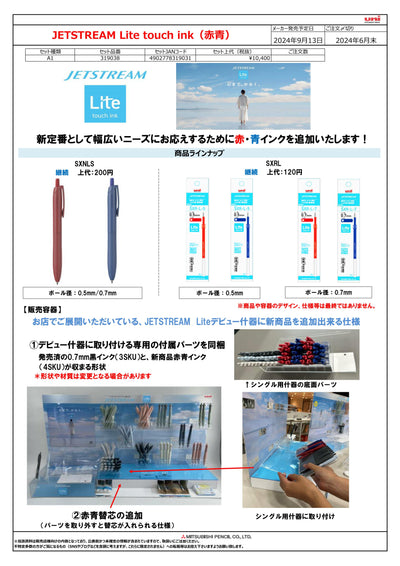 (IB-New) 20230320 Nuevos productos-catálogo original