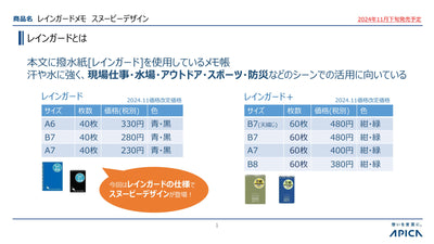 (IB-new) 20241107 new products-Original catalogue