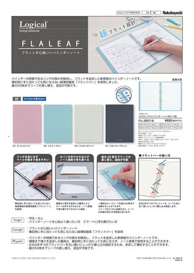 (IB-new) 20241108 new products-Original catalogue