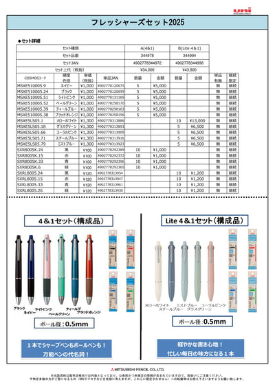 (IB-new) 20241115 new products-Original catalogue