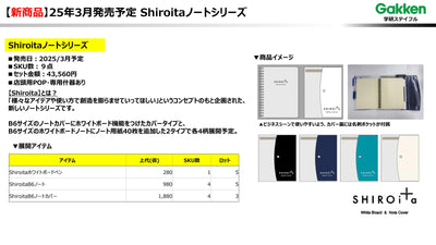 (IB-new) 20250106 new products-Original catalogue