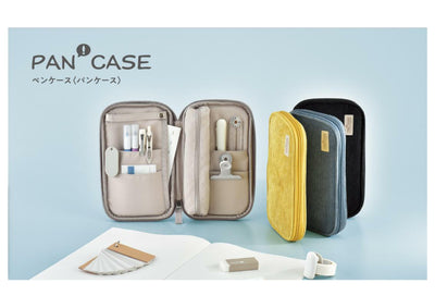 (IB-new) 20250113 new products-Original catalogue