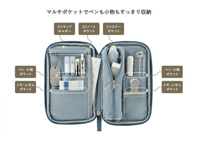 (IB-new) 20250113 new products-Original catalogue