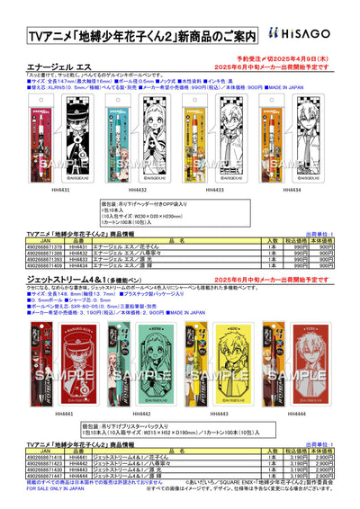 (IB-new) 20250331 new products-Original catalogue