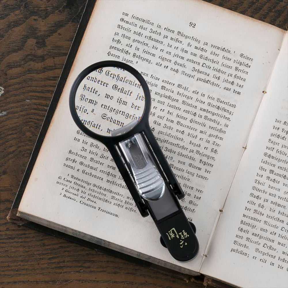 Sanrio Character Nail Clippers | Made in Japan | Cinnamoroll Kuromi My Melody | Sharp + Anti-Chip Cover + Cute Charm