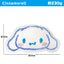 Sanrio popular character entrance anti-slip carpet room kitchen bathroom children's anti-slip anti-slip floor mat